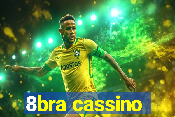 8bra cassino